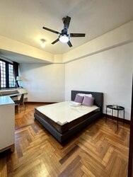 Eastpoint Green (D18), Condominium #454084291
